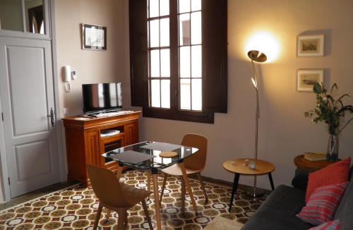 Garachico House | Casa de Isora