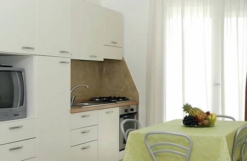 Roseto degli Abruzzi House | Casa del Mar
