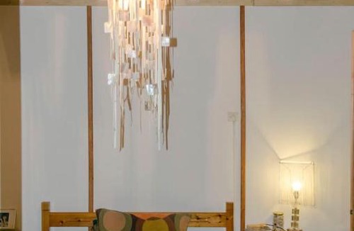 Porto Rafti House | Casa di Diamanto