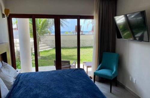 Majahual Apartment | Casa Diany
