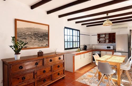 Taucho House | Casa Diego
