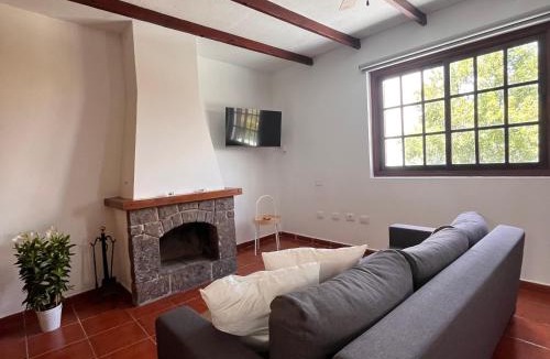 Taucho House | Casa Diego