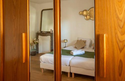 Chalon-sur-Saone House | Casa Dina -