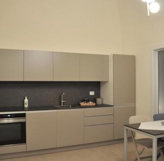 Terlizzi House | Casa Ercolani 21