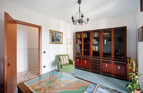 Licola Apartment | Casa Isabea