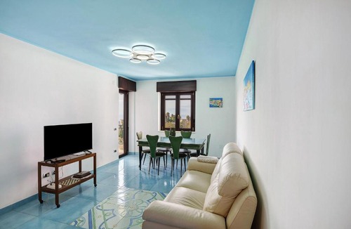 Licola Apartment | Casa Isabea