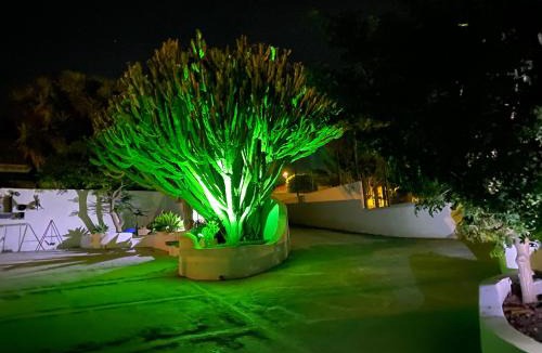 El Rincon House | Casa La Musa de Tamaide
