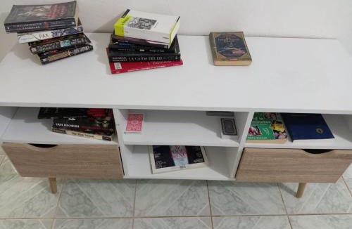 Centro House | Casa León