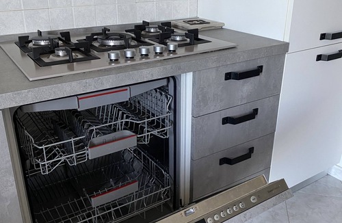 Fisciano Apartment | "Casa Lia "Near Salerno-Amalficoast CIN IT065052C2SA6RQ65Z