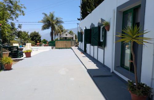 Los Realejos House | Casa Lola