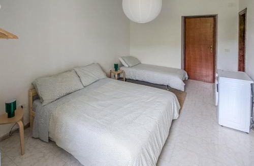 Vibonati Apartment | Casa Mare e Sole