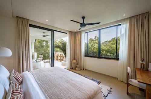 Uluwatu Villa | Casa Mira Uluwatu