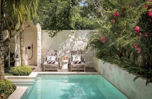 Uluwatu Villa | Casa Mira Uluwatu