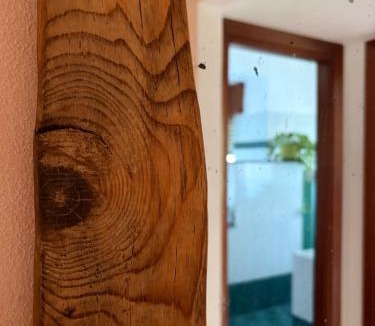 Sperlonga Apartment | Casa Noemi