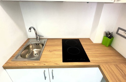 Minori House | Casa Palomba 41