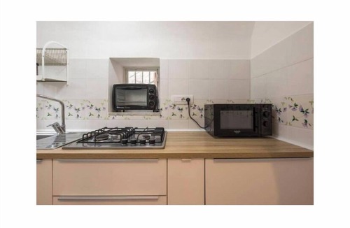 Minori House | Casa Palomba 41