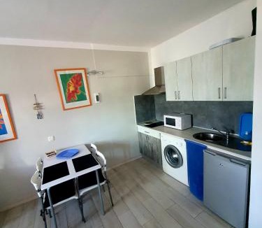 Arona Apartment | casa penelope