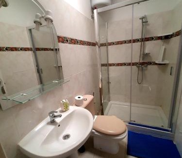Arona Apartment | casa penelope