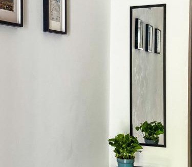 Itri Bed & Breakfast | Casa Petra