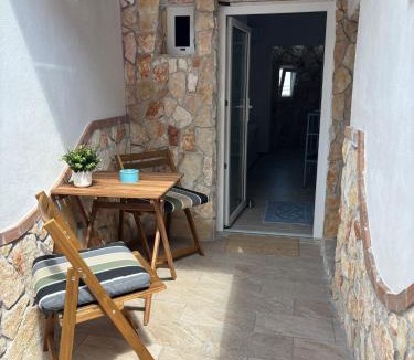 Rione Duomo Apartment | Casa Pupetta - Cuore di Salerno