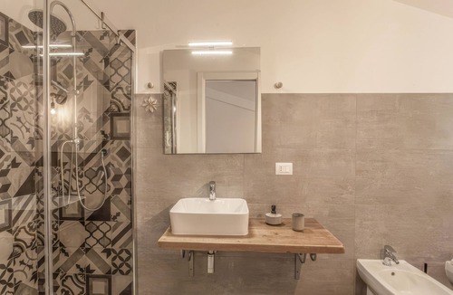 Lorica House | Casa Silva