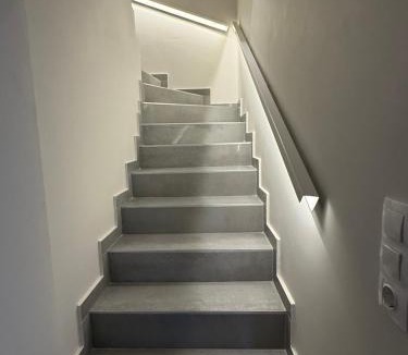 Nei Pori Villa | CASA UNO Horizon