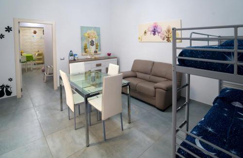 Cetara House | Casa vacanza Alla marina - Cetara
