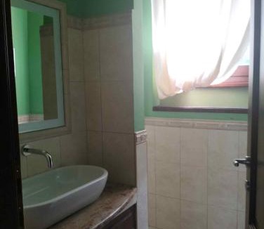Rocchetta a Volturno House | Casa Vacanza Le Querce