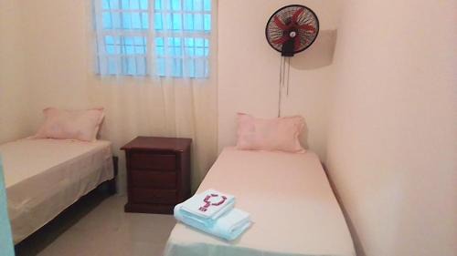 Bayaguana House | Casa vacanza, Mendosa