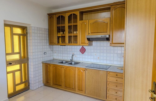 Montevergine House | Casa Vacanze Alessio