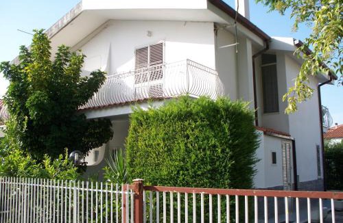 Paestum House | Casa vacanze Aurora
