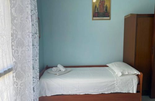 Paestum House | Casa vacanze Aurora