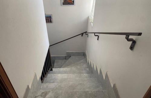 Paestum House | Casa vacanze Aurora