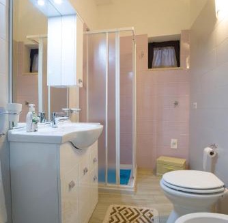 Campinola House | Casa Vacanze Del Core