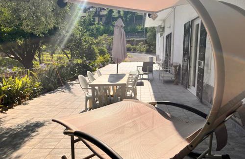 Pellezzano House | Casa Vacanze Gioia