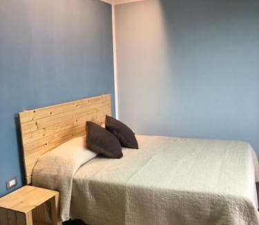 Oliveto Citra Apartment | Casa Vacanze Il Vicolo - Oliveto Citra