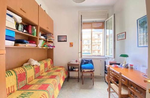 Cava de' Tirreni Apartment | Casa vacanze Salerno Amalfi Coast