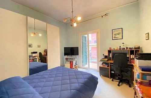Cava de' Tirreni Apartment | Casa vacanze Salerno Amalfi Coast