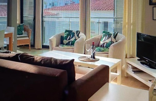 Saint Antoine Apartment | Casa Valeria II