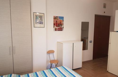 Gaeta House | Casa Vittoria
