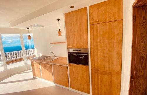 Guia de Isora Villa | Casa Xuixo Tenerife South