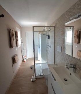 Nardo Apartment | CasaAmena