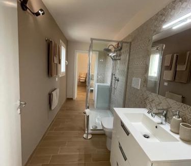 Nardo Apartment | CasaAmena
