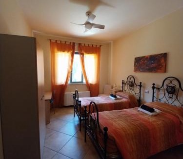 Atri House | CasaDeA