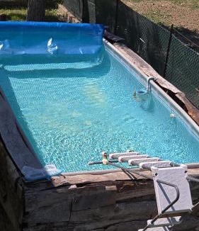 Castelfidardo Bed & Breakfast | CaSAle