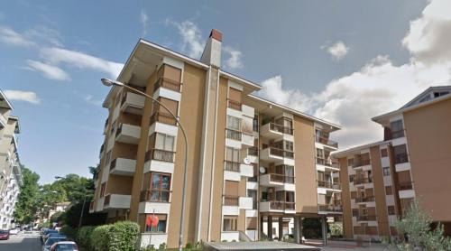 Avellino Apartment | CASAVELLINO: il tuo spazio moderno in centro