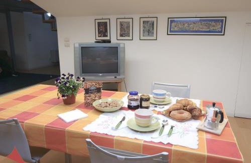 Avellino Apartment | CASAVELLINO: il tuo spazio moderno in centro