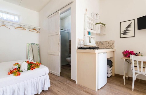 Ostuni House | Casetta Marilena