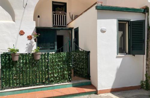 Marini House | Casetta San Leo