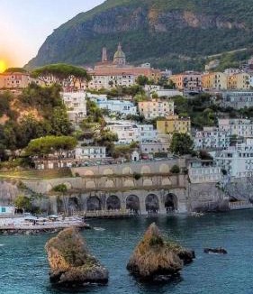 Marini House | Casetta San Leo